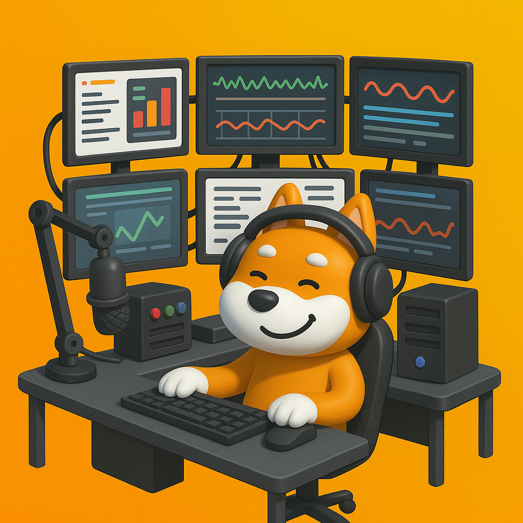 My $250K BONK Trading Setup Revealed! 💰