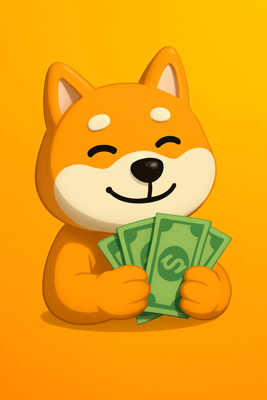 🐕 BONK IS BACK! $BT Token Launch - TO THE MOON! 🚀